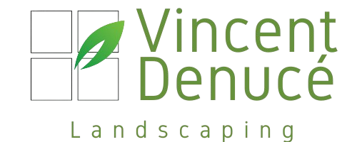 vincentdenucelandscaping.be